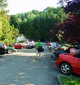 Elzas dag 4 Klingenthal-Amnéville (4)